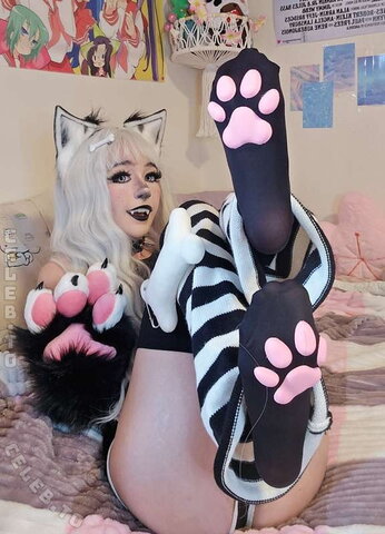 Sammynoodlesoup nude photo 56
