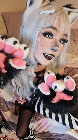 Sammynoodlesoup nude photo 53