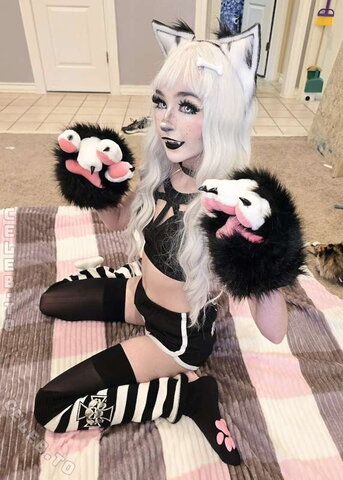 Sammynoodlesoup nude photo 52