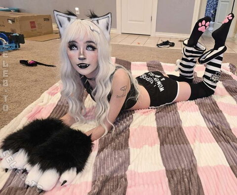 Sammynoodlesoup nude photo 51