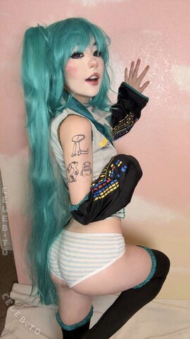 Sammynoodlesoup photo 6