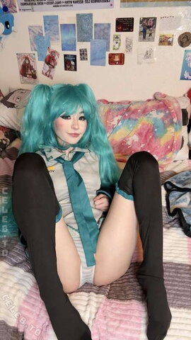 Sammynoodlesoup nude photo 30