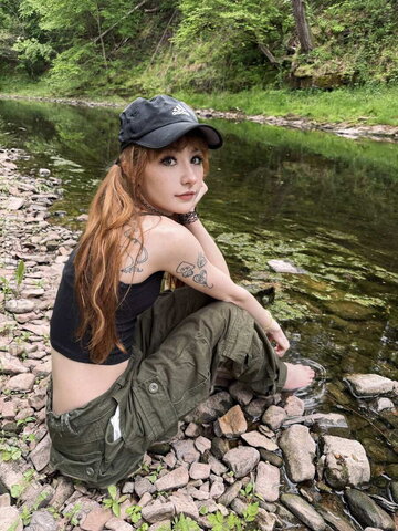 Sammynoodlesoup photo 2