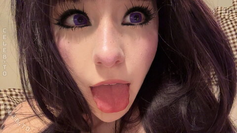 Sammynoodlesoup photo 6