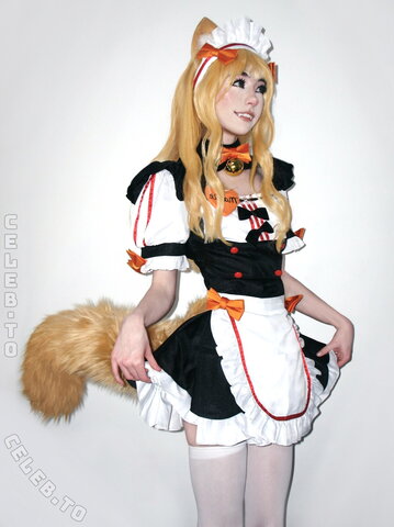 Sammynoodlesoup photo 1