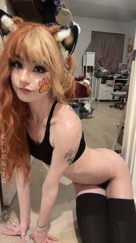 Sammynoodlesoup nude photo 67