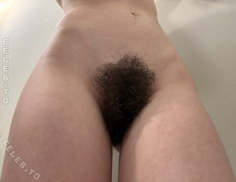 Sammynoodlesoup photo 2