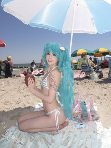 Sammynoodlesoup nude photo 26