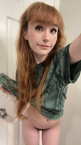 Sammynoodlesoup nude photo 23