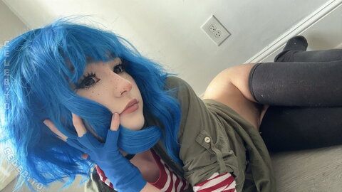 Sammynoodlesoup photo 6