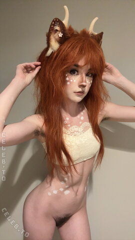 Sammynoodlesoup nude photo 26
