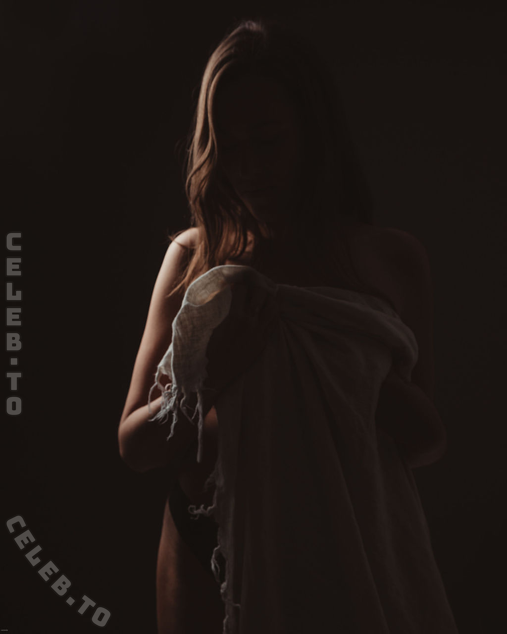 Sammysfeetgreet nude photo 4