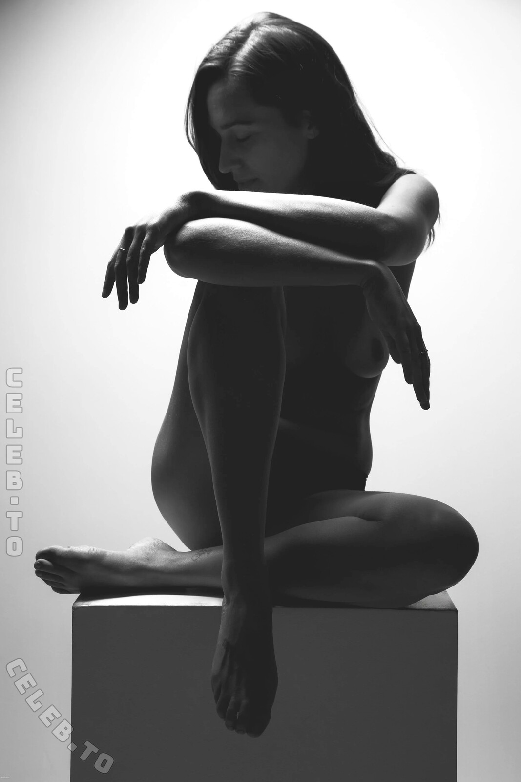 Sammysfeetgreet nude photo 8