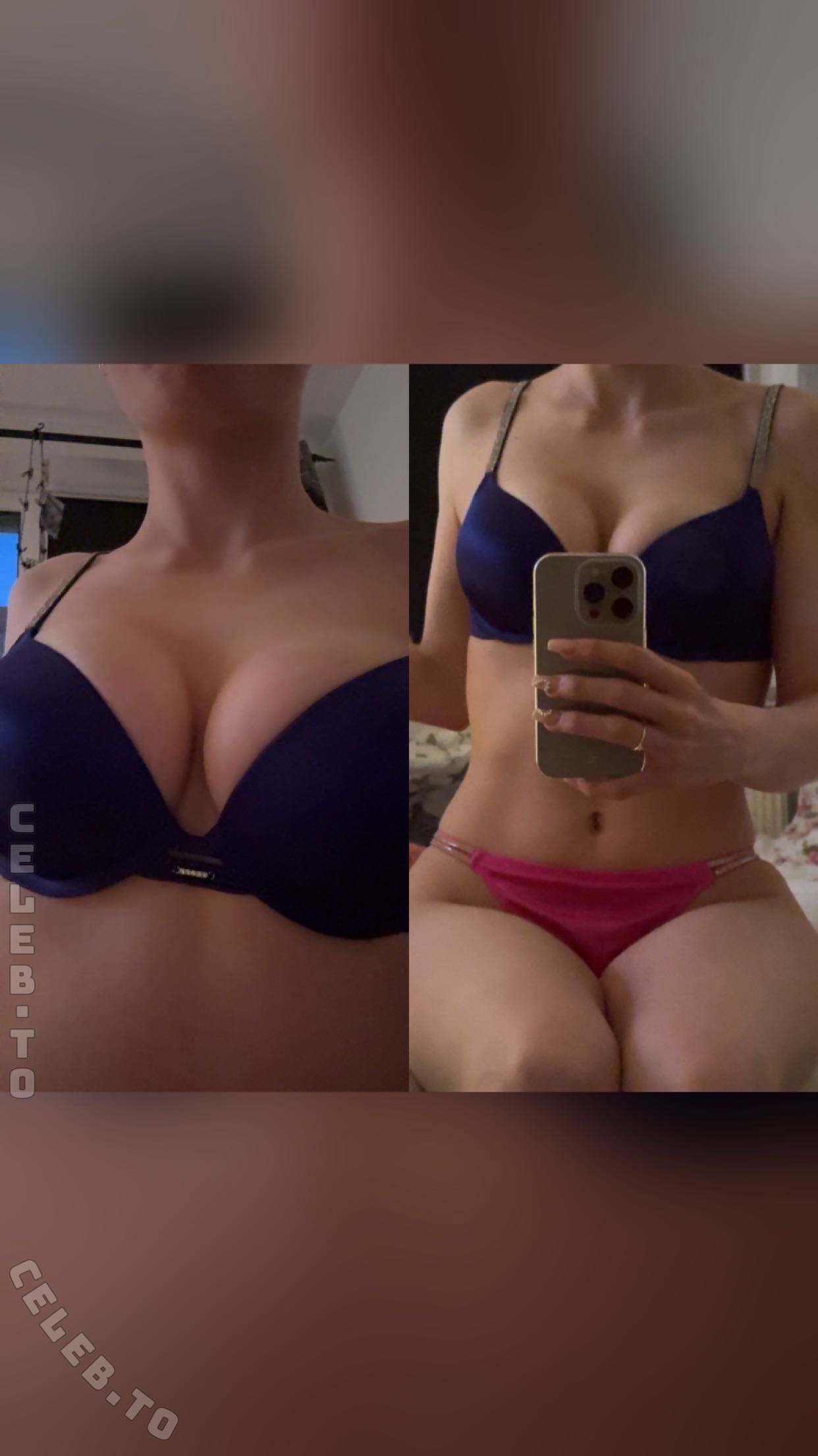 Sammythr nude photo 1