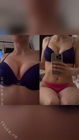Sammythr – bought from snap