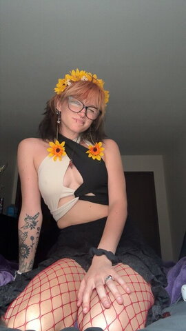 samspam333999 nude