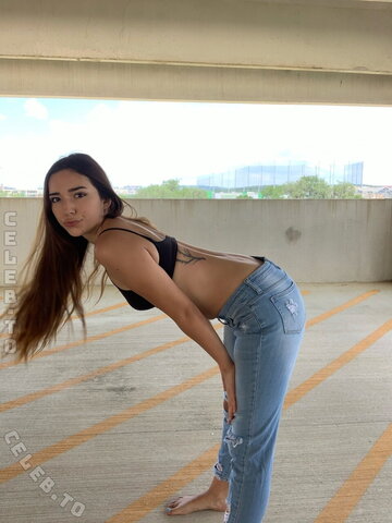 Samxoxxxx nude photo 8