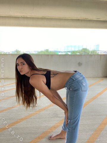 Samxoxxxx nude photo 6