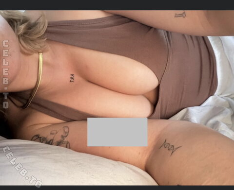 samybwz Hot (4 photos)