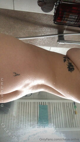 s.a.m.y._x nude photo 5