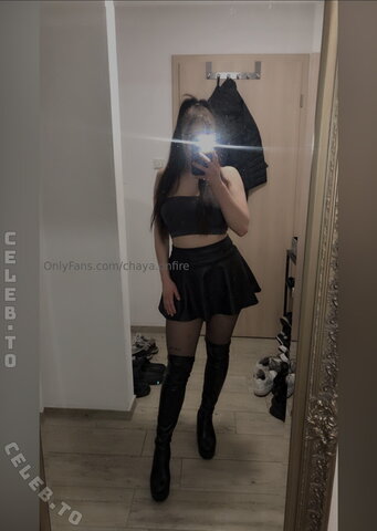 s.a.m.y._x Sexy (1 photo)