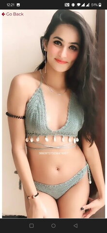 Sanchi Rai nude photo 2