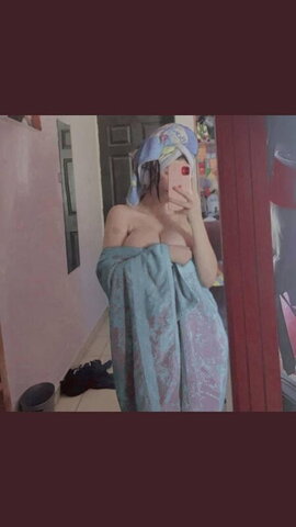 Sandra Sanchez nude photo 11