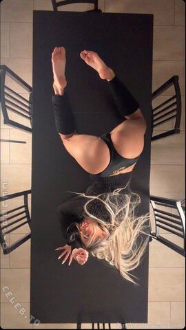 Sandylein nude photo 47