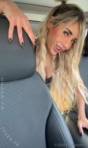 Sandylein nude photo 99