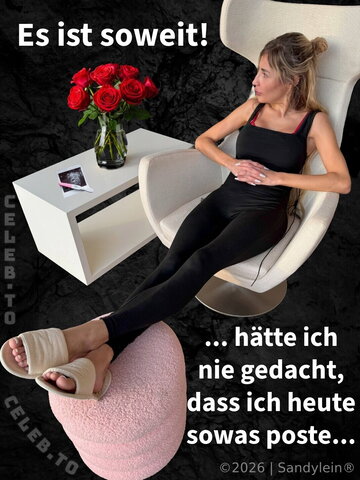 Sandylein nude photo 110