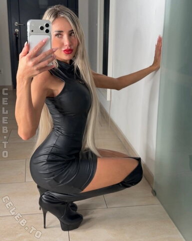 Sandylein nude photo 119