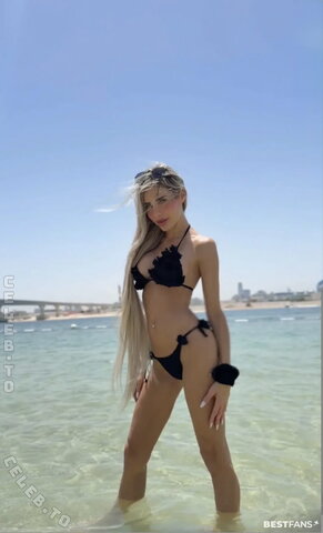 Sandylein nude photo 1