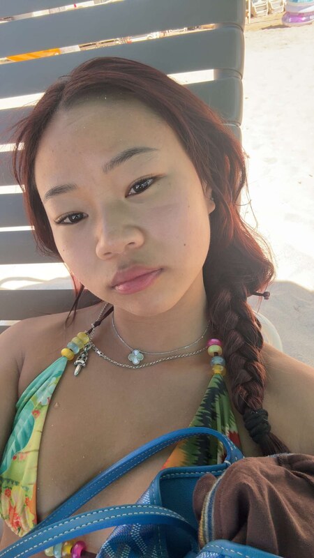 Sa.nguyenn nude photo 1