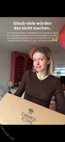 Saniskates nude photo 51