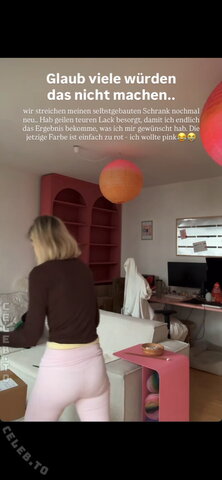 Saniskates nude photo 47