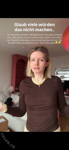 Saniskates nude photo 74