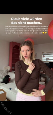 Saniskates nude photo 46