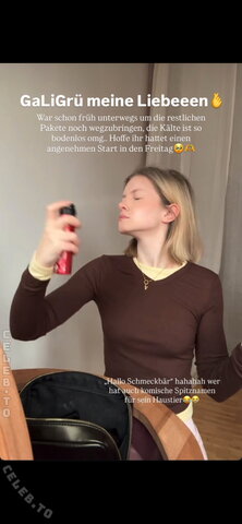Saniskates nude photo 44