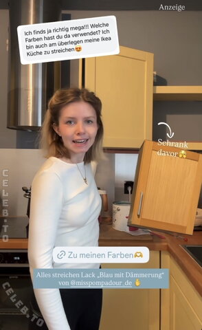Saniskates nude photo 41