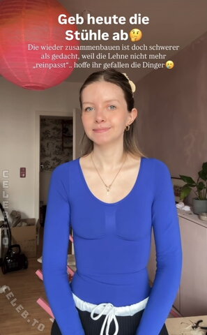 Saniskates nude photo 34