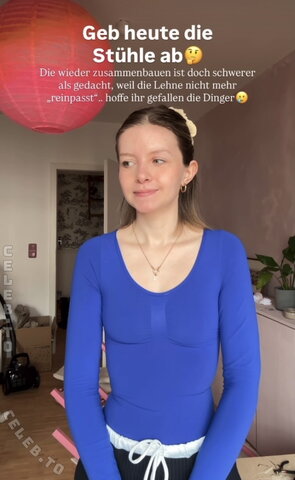 Saniskates nude photo 39