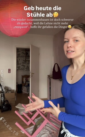 Saniskates nude photo 38