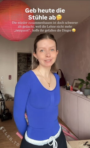 Saniskates nude photo 37