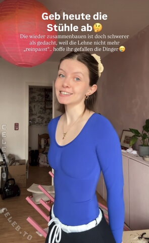 Saniskates nude photo 36