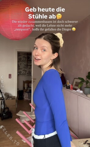 Saniskates nude photo 35
