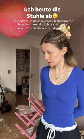 Saniskates nude photo 96