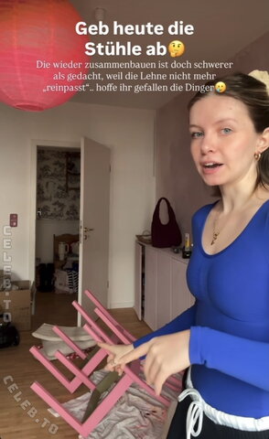 Saniskates nude photo 60