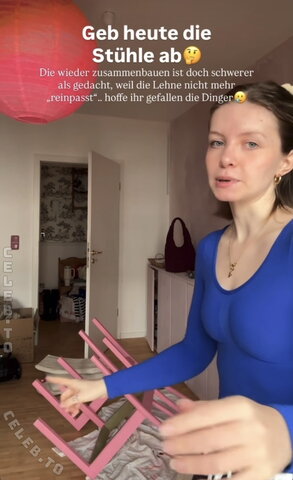 Saniskates nude photo 61