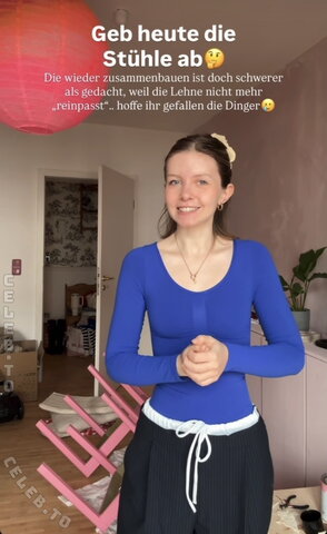 Saniskates nude photo 93