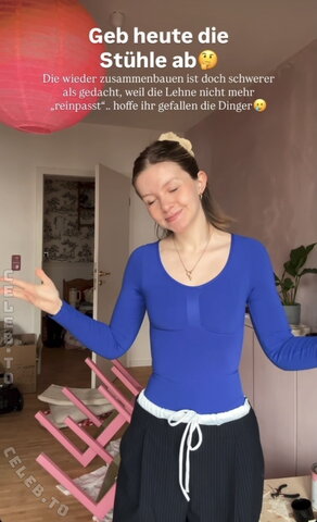 Saniskates nude photo 63